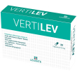 vertilev 20 compresse - integratore per disturbi dell'equilibrio