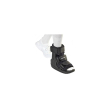 gibaud ortho walker basso tutore fisso per tibio-tarsica taglia 1