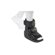 gibaud ortho walker basso tutore fisso per tibio-tarsica taglia 2
