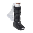 gibaud ortho walker tutore tibia taglia 2