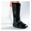 tutore fisso per tibio tarsica gibaud ortho walker taglia 2