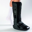 gibaud ortho tutore fisso per tibio tarsica  walker taglia 3 (disp.medico)