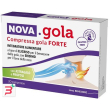 nova gola forte 20 compresse