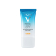 vichy minéral 89 fluido booster 72h spf50+ da 50 ml