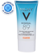 vichy minéral 89 fluido quotidiano booster di idratazione 72h spf 50+