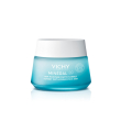 vichy minéral 89 gel sorbetto idratante effetto mat 48h 50ml