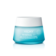 vichy minéral 89 gel sorbetto idratante effetto mat 48h 50ml