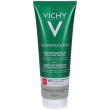 normaderm siero detergente peeling quotidiano viso e corpo er segni post-acneici 125 ml