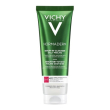 normaderm serum nettoyant peeling quotidiano 125 ml