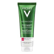 normaderm no peel cleanse125ml
