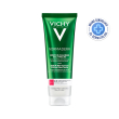 vichy normaderm no peel cleanser 125 ml