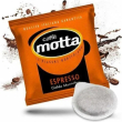 nutraghea maran 20 capsule