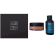 biote' kit bagnod fico&cr papa