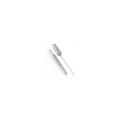 catetere vescicale autolubrificante luja donna ch 10 30 pezzi st