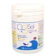 o3 sol 80prl