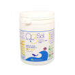 o3 sol 80prl herboplanet