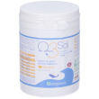 o3 sol perle 113,5 g
