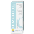bimbotto gocce 30 ml