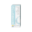 bimbotto gtt 30ml