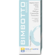 bimbotto gocce 30ml – integratore per bambini, supporto naturale