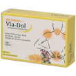 dr theiss via-dol capsule 23,4 g