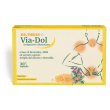 theiss via-dol art diav 30cps