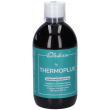elekea thermoplus integratore liquido 500 ml soluzione orale
