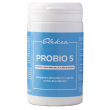 probio 5 30cps