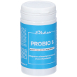 elekea probio 5 in capsule 10,95 g