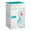 promovi 15bust