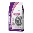 gemon ab adult maiale 3kg