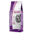 gemon ab adult maiale 15kg