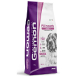 gemon ab adult maiale 15kg
