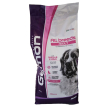 monge gemon all breeds maiale riso cani adulti - risparmia il 10% con