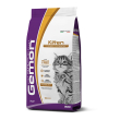 gemon kitten pollo riso 2kg