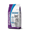 gemon sterilised cat tonno e salmone - cibo secco per gatti 2 kg