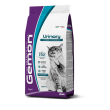 gemon urinary pollo riso 2kg