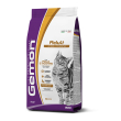 gemon adult compl pollo/tac7kg