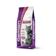 gemon sterilised cat manzo - cibo secco per gatti 7 kg
