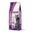 gemon sterilized manzo 7kg