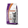 gemon sterilised cat tacchino - cibo secco per gatti 7 kg