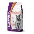 gemon sterilized tacchino 7kg
