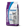 gemon sterilized tonno/salm7kg