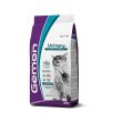 gemon urinary pollo e riso - cibo secco per gatti 7 kg