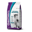 gemon urinary pollo riso 7kg