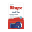 blistex med plus vasetto - balsamo labbra 7 gr