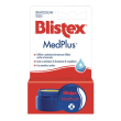 blistex medplus unguento labbra secche e screpolate, 7 g