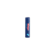 blistex med plus stick 4,25g