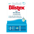 blistex lip infusion hydration - stick labbra idratante 3,7 gr