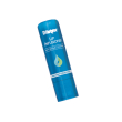 blistex lip infusions hydration balsamo labbra idratante stick 3,7 grammi